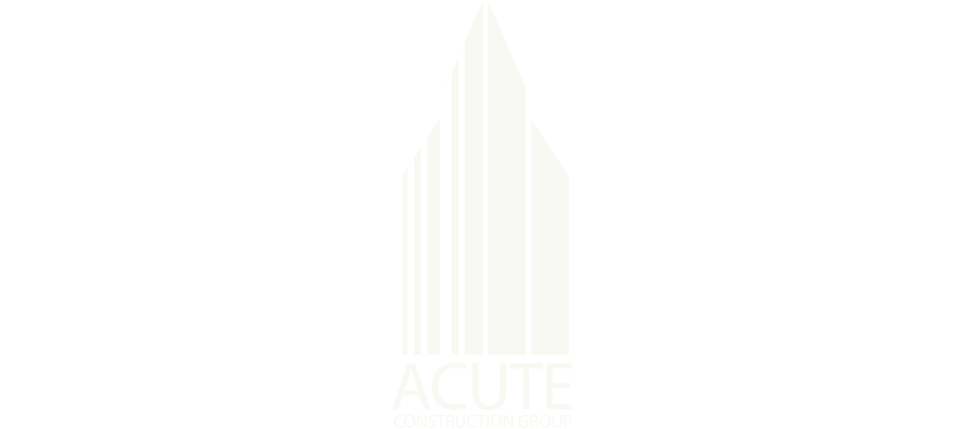 https://acuteconstructiongroup.com/wp-content/uploads/2021/08/white-acute.png